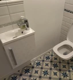 Herbarista Speciality Coffee & Beauty