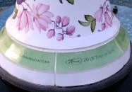 Herendi-díszkút Budapest