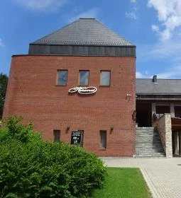 Herendi Porcelánművészeti Múzeum