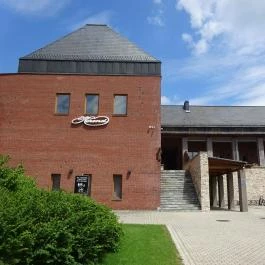 Herendi Porcelánművészeti Múzeum Herend - Egyéb