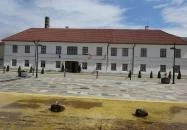 Herendi Porcelánművészeti Múzeum Herend