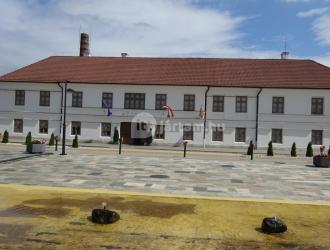 Herendi Porcelánművészeti Múzeum