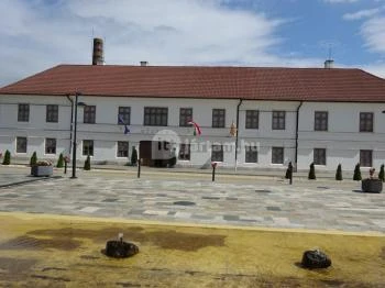 Herendi Porcelánművészeti Múzeum Herend
