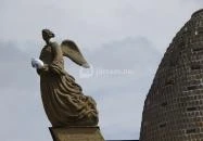 Herendi Porcelánművészeti Múzeum Herend