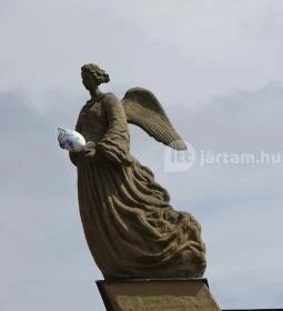 Herendi Porcelánművészeti Múzeum