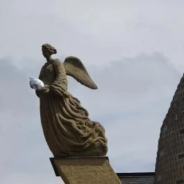 Herendi Porcelánművészeti Múzeum Herend - Egyéb