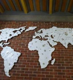 Herendi Porcelánművészeti Múzeum