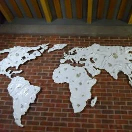 Herendi Porcelánművészeti Múzeum Herend - Egyéb