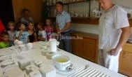 Herendi Porcelánművészeti Múzeum Herend - 