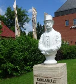 Herendi Porcelánművészeti Múzeum