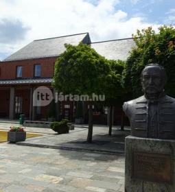 Herendi Porcelánművészeti Múzeum