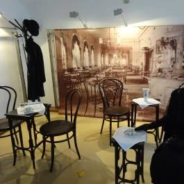 Herendi Porcelánművészeti Múzeum Herend - Egyéb