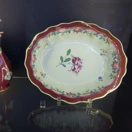 Herendi Porcelánművészeti Múzeum Herend - Egyéb