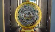 Herendi Porcelánművészeti Múzeum Herend - 