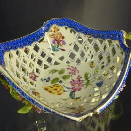 Herendi Porcelánművészeti Múzeum Herend - Egyéb