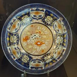 Herendi Porcelánművészeti Múzeum Herend - Egyéb