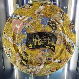 Herendi Porcelánművészeti Múzeum Herend - Egyéb