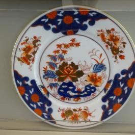 Herendi Porcelánművészeti Múzeum Herend - Egyéb