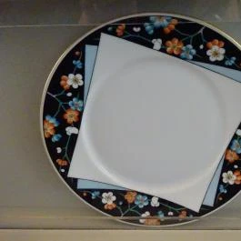 Herendi Porcelánművészeti Múzeum Herend - Egyéb