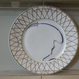 Herendi Porcelánművészeti Múzeum Herend - Egyéb