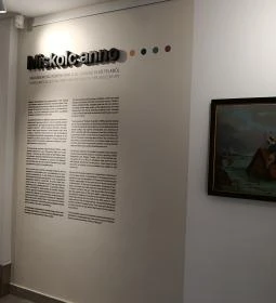 Herman Ottó Múzeum