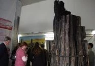 Herman Ottó Múzeum Miskolc