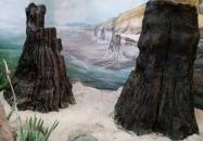 Herman Ottó Múzeum Miskolc