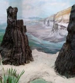 Herman Ottó Múzeum