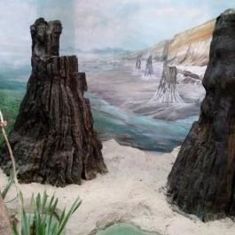 Herman Ottó Múzeum Miskolc - Egyéb