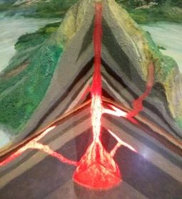 Herman Ottó Múzeum