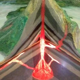 Herman Ottó Múzeum Miskolc - Egyéb