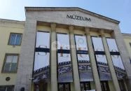 Herman Ottó Múzeum Miskolc