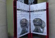 Herman Ottó Múzeum Miskolc