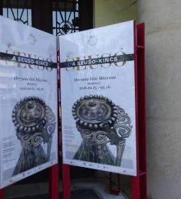 Herman Ottó Múzeum