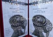 Herman Ottó Múzeum Miskolc