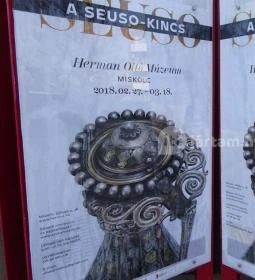 Herman Ottó Múzeum