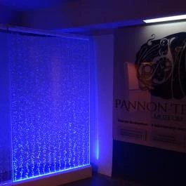 Herman Ottó Múzeum Miskolc - Egyéb