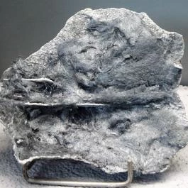 Herman Ottó Múzeum Ásványtára Miskolc - Egyéb