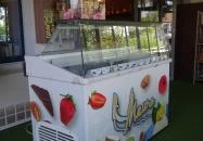 Hermina Terasz Cafe & Grill Budapest