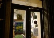 Hét Kávézó Szeged