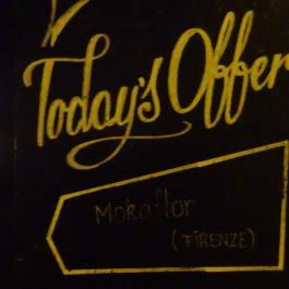 Hét Kávézó Szeged - Külső kép