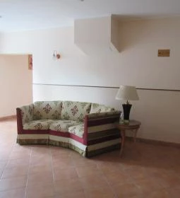 Hét Vezér Apartmanhotel 