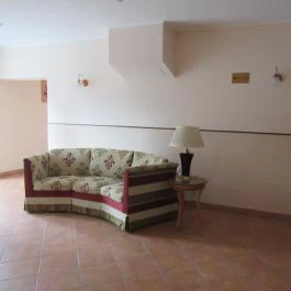 Hét Vezér Apartmanhotel Komárom - Egyéb