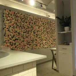 Hey Bao, Budapest - Egyéb