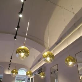 Hey Bao, Budapest - Egyéb