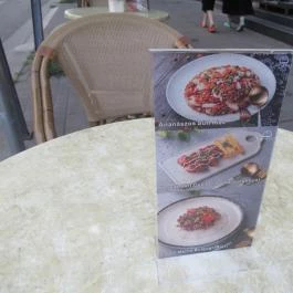 Hey Bao, Budapest - Egyéb