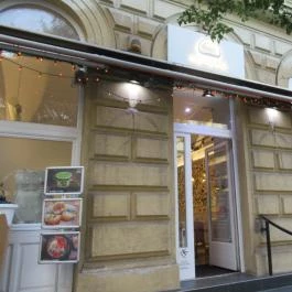 Hey Bao, Budapest - Egyéb