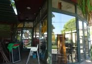 Híd Bistro Budapest