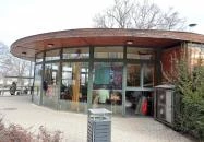 Híd Bistro Budapest