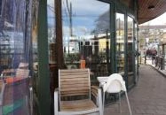 Híd Bistro Budapest